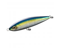 Слайдер Shimano Ocea Head Dip 175HS XU-S17V цв.004