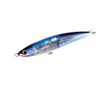 Слайдер Shimano Ocea Bespoke Hiramasa FlashBoost 190F XU-B19V цв.003