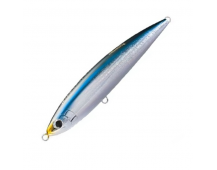 Слайдер Shimano Ocea Wildresponse 240F OT-124Q 002