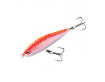 Слайдер Shimano Ocea Head Dip 175F OT-175L 004