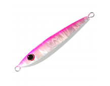 Блесна Hots Chibitan Slim Jig 40гр (WH.Pink)