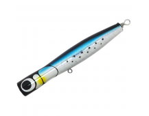 Поппер морской Hots Keiko Ocean Gataro 230mm/100g (H.Sardine)