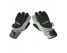 Перчатки Fladen 22-1822 Thinsulate XXL BK