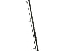 Удилище Shimano VENGEANCE AX SPECIMEN (VAX12350)