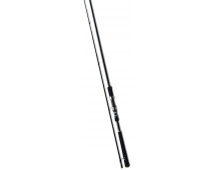 Спиннинг Major Craft X-RIDE XRS-T762AJI