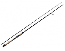 Спиннинг Major Craft SKYROAD SKR-S792M