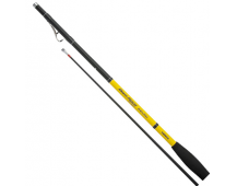 Спиннинг для троллинга Shimano Beast Master BX BOAT Innerguide 200