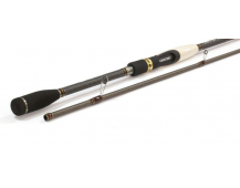 Спиннинг Hearty Rise Pro Force PF-812ML