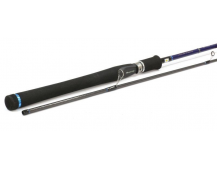 Спиннинг Hearty Rise Boat Jig Force-II 962 M