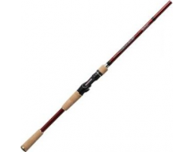 Кастинг Evergreen Heracles HCSC-67MHR
