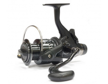 Катушка DAIWA Emkast BR 4500A