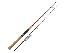 Спиннинг Shimano Catana DX 300ML