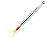 Пилькер Balzer Lofoten 40гр