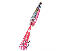 Морская блесна Rock Hopper EI-220N 200гр (14T)