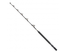 Удилище Shimano Tyrnos A Stand-Up 50lb Roller