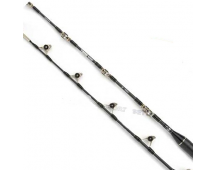 Троллинговое удилище Shimano Tiagra Ultra A Trolling 80lbs