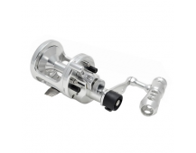 Катушка Omoto Predios 2 Speed 12RH