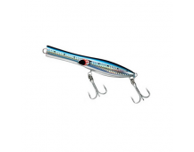 Поппер морской Daiwa Saltiga Bubble Maker 20 (0188R)