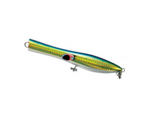 Поппер морской Daiwa Saltiga Bubble Maker 20 (0187R)