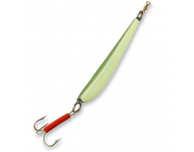 Пилькер SFT Фосфорный 500гр