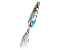 Shimano Inchiku Rock Hopper EI 220N (13T)