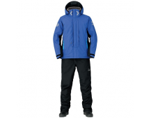 Костюм Daiwa DW-3406 Gore-Tex BU L