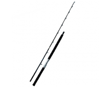 Спиннинг SFT Ocean Guide 1.8 50lb (300-1000гр)