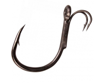 Крючки D.A.M Madcat Stinger Hooks 8/0