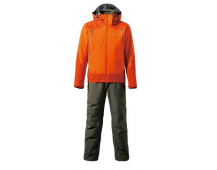 Костюм Shimano Nexus RB-014M XL