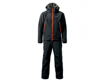 Костюм Shimano Nexus RB-025M BK L