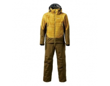 Костюм Shimano Nexus RB-025M YE L