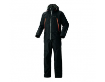Костюм дождевой Nexus RA-014M 3XL