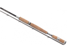 SpeedMaster Ax Spinning - 21ML