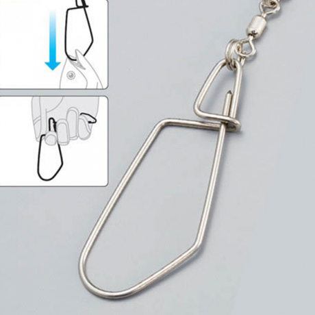 Без имени-22.jpg