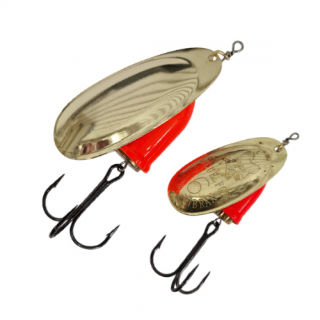 Без имени-16.jpg