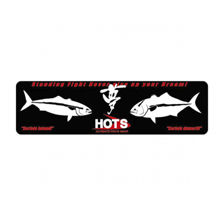 Без имени-1.jpg