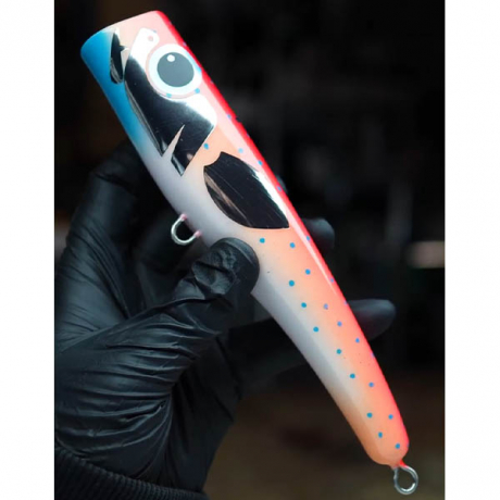 Без имени-2.jpg