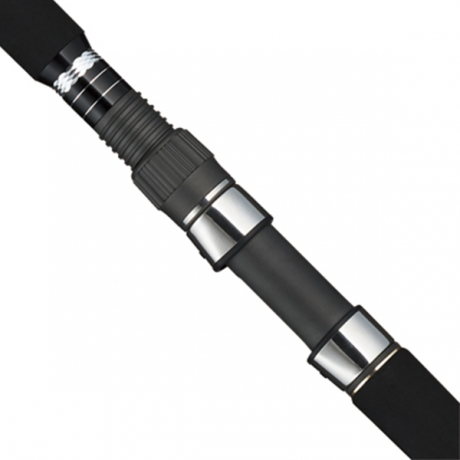 Без имени-10.jpg