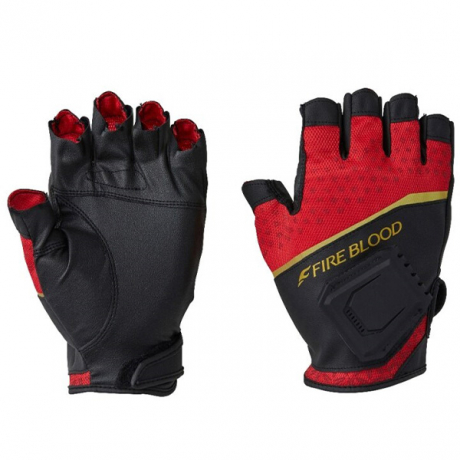 Без имени-25.jpg