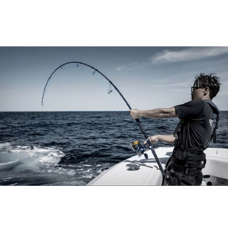 Без имени-63.jpg