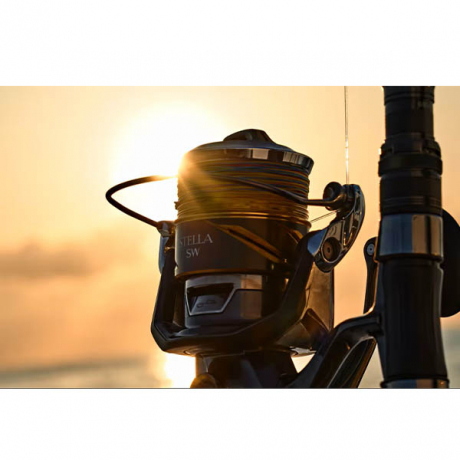 Без имени-13.jpg