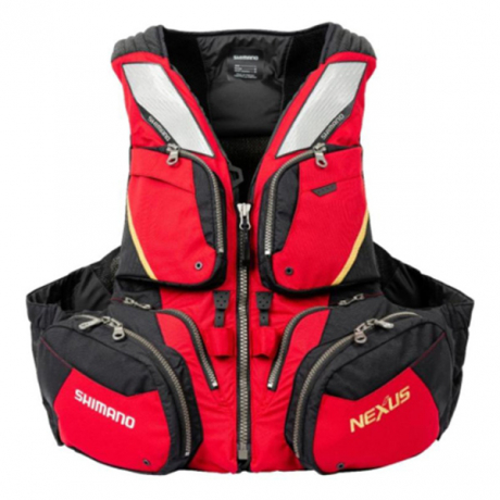 Без имени-8.jpg