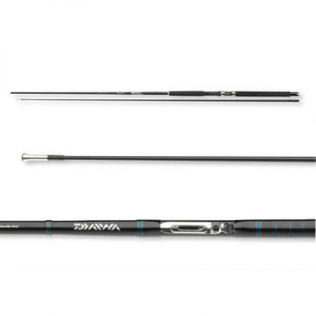 daiwa-downrigger2.jpg