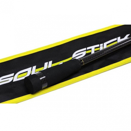 Без имени-7.jpg