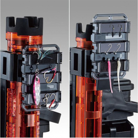 Без имени-4.jpg