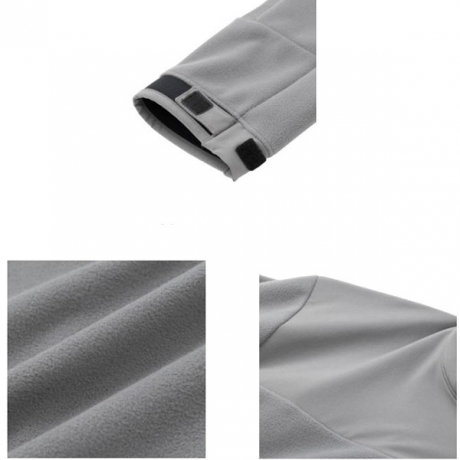 Без имени-10.jpg