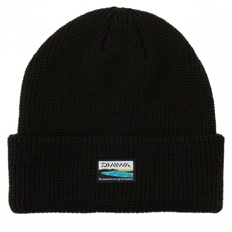 Без имени-7.jpg