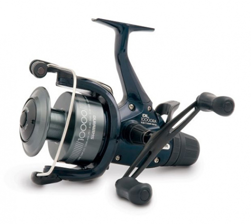 shimano_baitruner_dl_6000ra.jpg