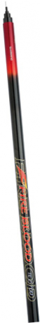 SHIMANO_fireblood_te_2_v1.jpg