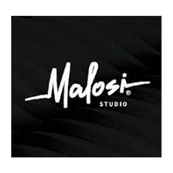 MALOSI